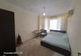 Dostępny zakup Dwupokojowy apartament z meblami, widokiem na morze i góry 250 metrów od wybrzeża — dzielnica Mahmutlar 8
