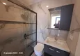 Dostępny zakup Apartament dwupoziomowy w centrum Alanyi, 200 metrów od plaży Kleopatra 8 