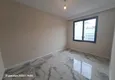 Dostępny zakup Dwupoziomowy penthouse w centrum Alanyi, Plaża Kleopatra 200 metrów 9 