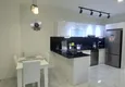 Dostępny zakup Mieszkanie połączone z 3 sypialniami — Alanya, dzielnica Kestel 9