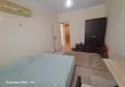 Dostępny zakup Dwupokojowy apartament z meblami, widokiem na morze i góry 250 metrów od wybrzeża — dzielnica Mahmutlar 9