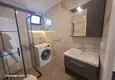 Dostępny zakup Apartament dwupoziomowy w centrum Alanyi, 200 metrów od plaży Kleopatra 9 