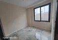 Dostępny zakup Dwupoziomowy penthouse w centrum Alanyi, Plaża Kleopatra 200 metrów 10 