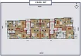 Kupuj taniej Nowy projekt kompleksu mieszkalnego w centrum Antalyi - dzielnica Muratpasa  5 