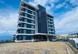 Kupić Apartamenty od dewelopera! Nowy kompleks mieszkaniowy w Demirtas, Alanya 10