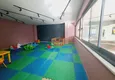 Kupić Dobrze wykończony apartament z jedną sypialnią w Mahmutlar - Saturday Market District 10 