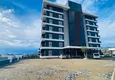 Kupić Apartamenty od dewelopera! Nowy kompleks mieszkaniowy w Demirtas, Alanya 11