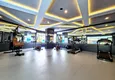 Kupić Jednopokojowy apartament w centrum Alanyi bezpośrednio od właściciela - Plaża Kleopatra 10