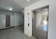 Kupić Mieszkanie w Avsallar bezpośrednio od właściciela w kompleksie z infrastrukturą  12 