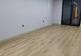 Dostępny zakup Nowy projekt kompleksu mieszkalnego w samym centrum Antalyi, 100 metrów od morza 7