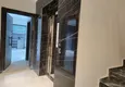 Kupić Jednopokojowy apartament z meblami w dzielnicy Mahmutlar, Alanya 15 