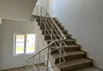 Kupić Mieszkanie w Avsallar bezpośrednio od właściciela w kompleksie z infrastrukturą  13 