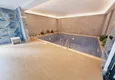 Kupić Dobrze wykończony apartament z jedną sypialnią w Mahmutlar - Saturday Market District 11 