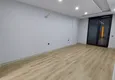 Dostępny zakup Nowy projekt kompleksu mieszkalnego w samym centrum Antalyi, 100 metrów od morza 8