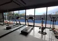 Kupić Jednopokojowy apartament z meblami w dzielnicy Mahmutlar, Alanya 16 