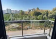 Dostępny zakup Jednopokojowy apartament z meblami w dzielnicy Mahmutlar, Alanya 10 