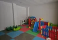 Kupić Nowy kompleks mieszkalny w okolicy Oba! Apartamenty od dewelopera 11