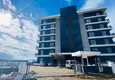 Kupić Apartamenty od dewelopera! Nowy kompleks mieszkaniowy w Demirtas, Alanya 13