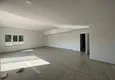 Kupić Mieszkanie w Avsallar bezpośrednio od właściciela w kompleksie z infrastrukturą  15 