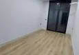 Dostępny zakup Nowy projekt kompleksu mieszkalnego w samym centrum Antalyi, 100 metrów od morza 9