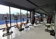 Kupić Jednopokojowy apartament z meblami w dzielnicy Mahmutlar, Alanya 17 