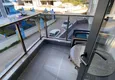 Dostępny zakup Jednopokojowy apartament z meblami w dzielnicy Mahmutlar, Alanya 11 