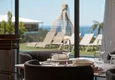 Dostępny zakup Elitarny kompleks willi z panoramicznym widokiem w Kargicak, Alanya 25