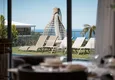 Dostępny zakup Elitarny kompleks willi z panoramicznym widokiem w Kargicak, Alanya 26