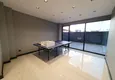Kupić Jednopokojowy apartament z meblami w dzielnicy Mahmutlar, Alanya 18 