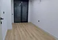 Dostępny zakup Nowy projekt kompleksu mieszkalnego w samym centrum Antalyi, 100 metrów od morza 10