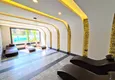 Kupić Jednopokojowy apartament w centrum Alanyi bezpośrednio od właściciela - Plaża Kleopatra 13