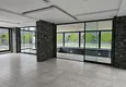 Kupić Nowy kompleks mieszkalny w okolicy Oba! Apartamenty od dewelopera 13