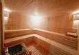 Kupić Dobrze wykończony apartament z jedną sypialnią w Mahmutlar - Saturday Market District 13 