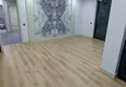 Dostępny zakup Nowy projekt kompleksu mieszkalnego w samym centrum Antalyi, 100 metrów od morza 11