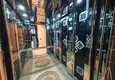 Kupić Jednopokojowy apartament z meblami w dzielnicy Mahmutlar, Alanya 20 
