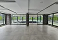 Kupić Nowy kompleks mieszkalny w okolicy Oba! Apartamenty od dewelopera 14