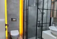 Dostępny zakup Nowy projekt kompleksu mieszkalnego w samym centrum Antalyi, 100 metrów od morza 12