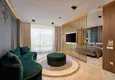 Dostępny zakup Elitarny kompleks willi z panoramicznym widokiem w Kargicak, Alanya 27