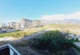 Dostępny zakup Jednopokojowe mieszkanie bezpośrednio od właściciela w nowym budynku - dzielnica Mahmutlar, Alanya 8