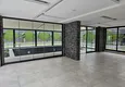 Kupić Nowy kompleks mieszkalny w okolicy Oba! Apartamenty od dewelopera 15