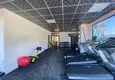 Kupić Umeblowane mieszkanie w Mahmutlar od właściciela z widokiem na morze i góry 16