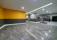 Dostępny zakup Wille premium w Alanya, Tepe Mountain District 3 