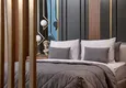 Dostępny zakup Elitarny kompleks willi z panoramicznym widokiem w Kargicak, Alanya 29
