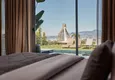 Dostępny zakup Elitarny kompleks willi z panoramicznym widokiem w Kargicak, Alanya 30