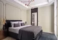 Dostępny zakup Elitarny kompleks willi z panoramicznym widokiem w Kargicak, Alanya 31