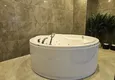 Kupić Nowy kompleks mieszkalny w okolicy Oba! Apartamenty od dewelopera 18