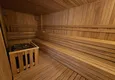 Kupić Nowy kompleks mieszkalny w okolicy Oba! Apartamenty od dewelopera 19