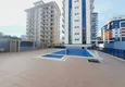 Kupić Dobrze wykończony apartament z jedną sypialnią w Mahmutlar - Saturday Market District 1 