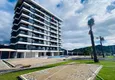 Kupić Apartamenty od dewelopera! Nowy kompleks mieszkaniowy w Demirtas, Alanya 1