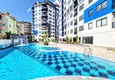 Kupić Jednopokojowy apartament w centrum Alanyi bezpośrednio od właściciela - Plaża Kleopatra 2